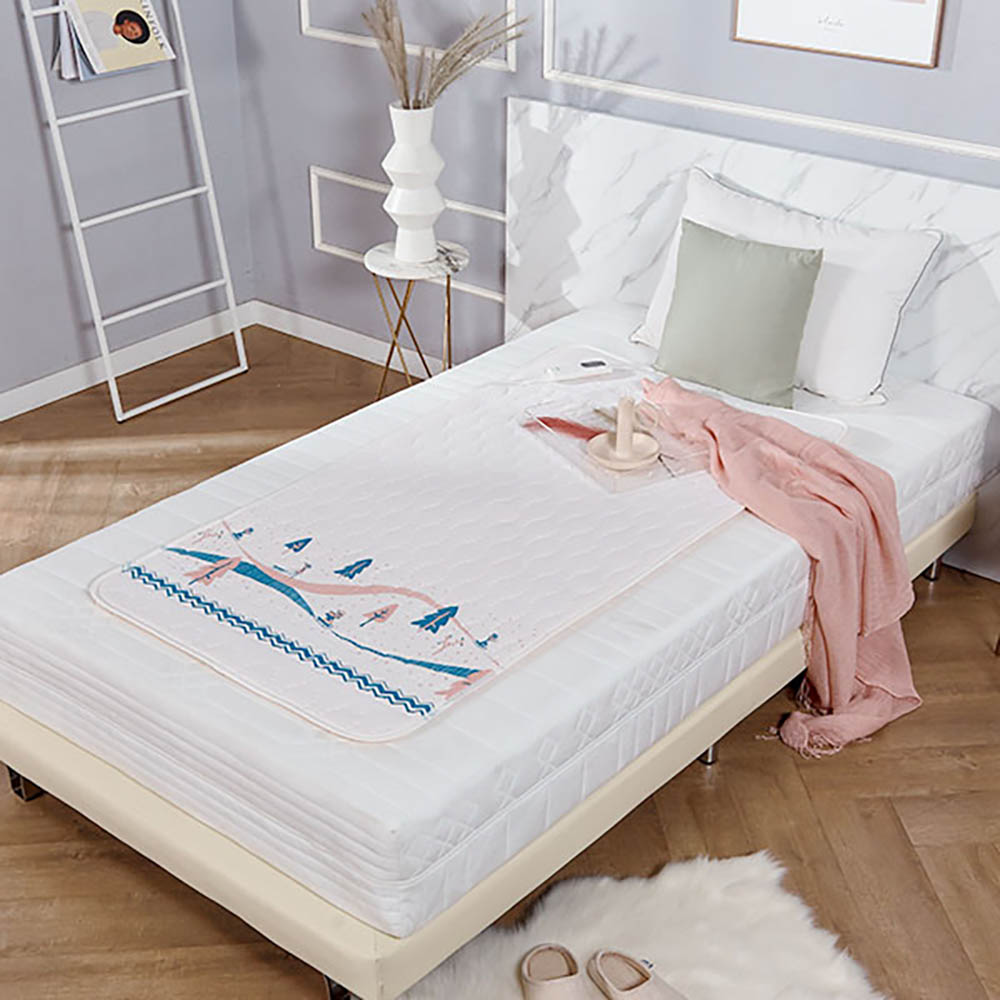 1695708892 thumbnail