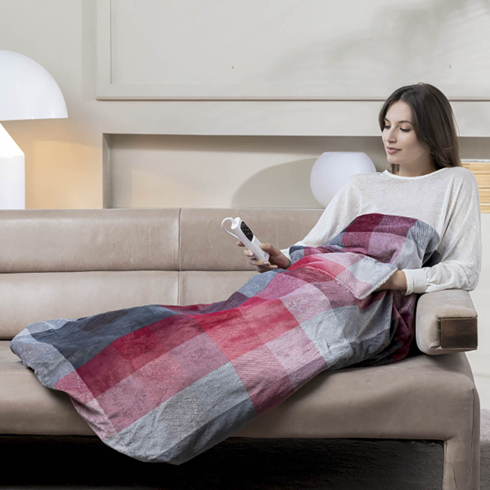 1695708893 thumbnail