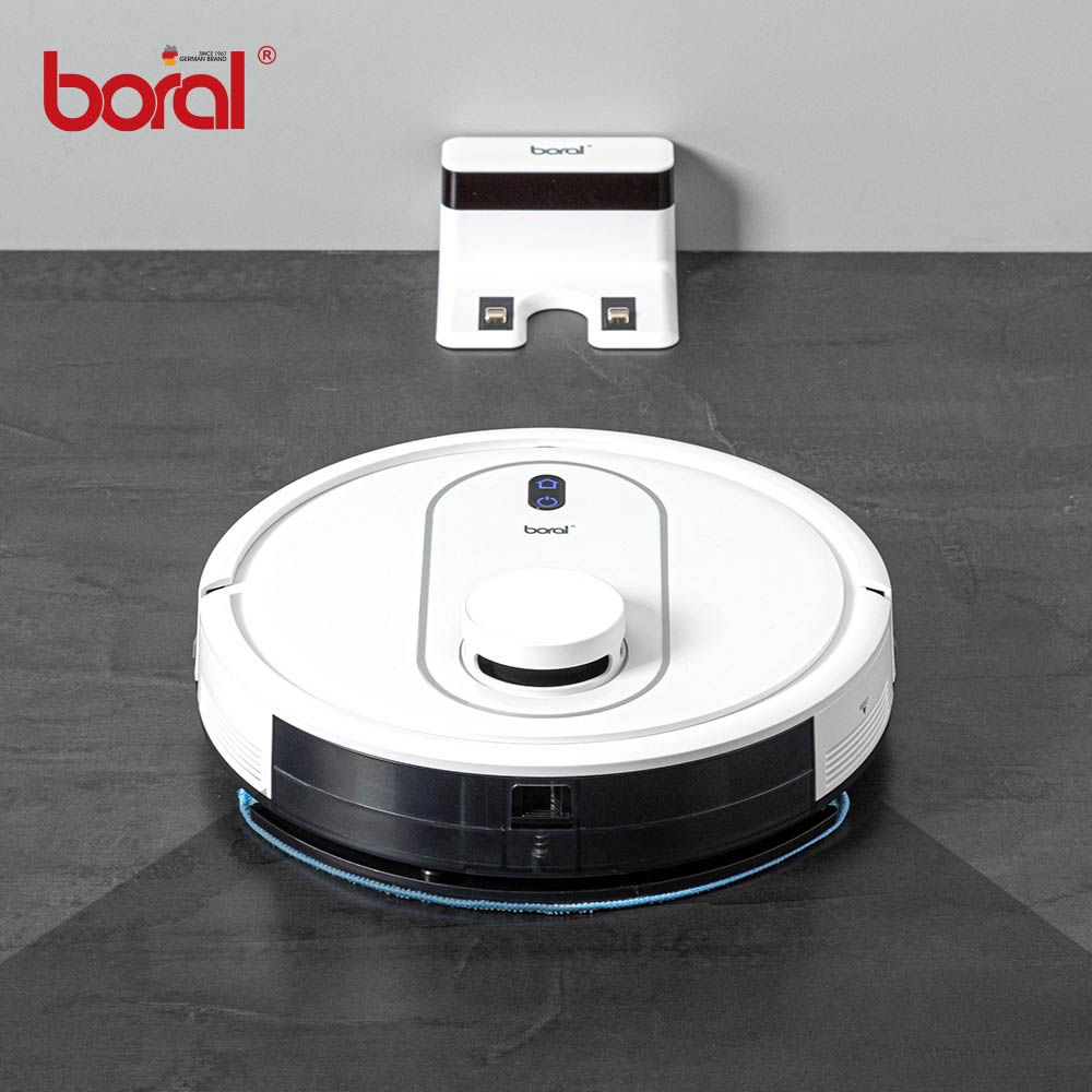 1695710408 thumbnail