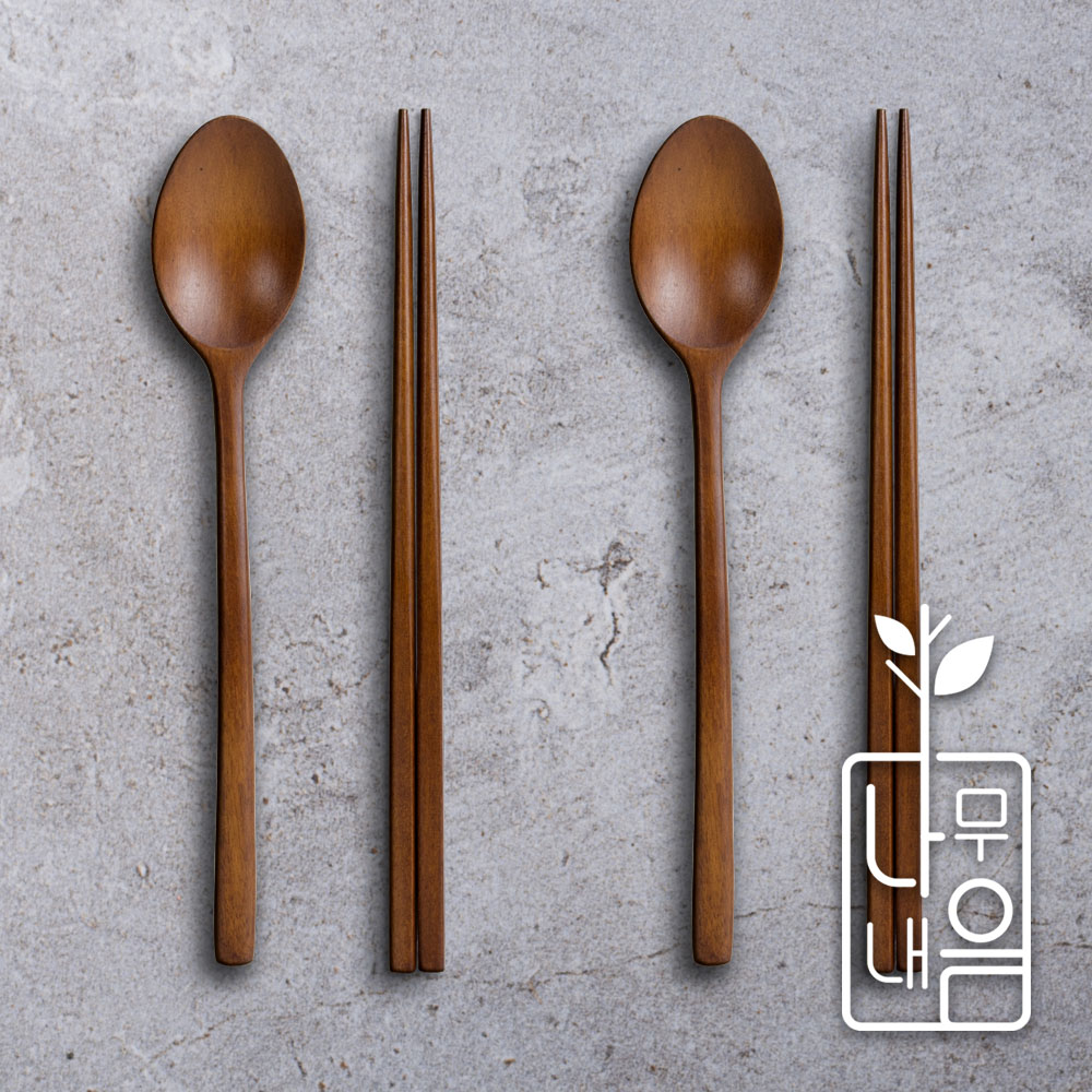 1695711597 thumbnail