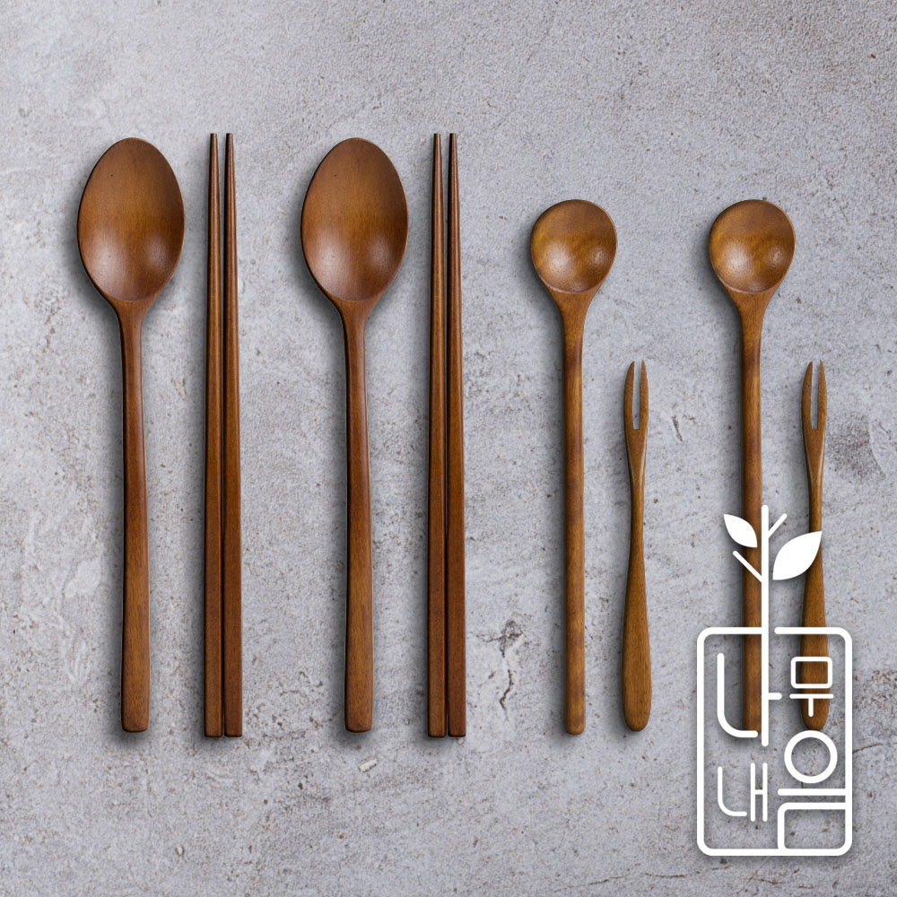 1695711602 thumbnail