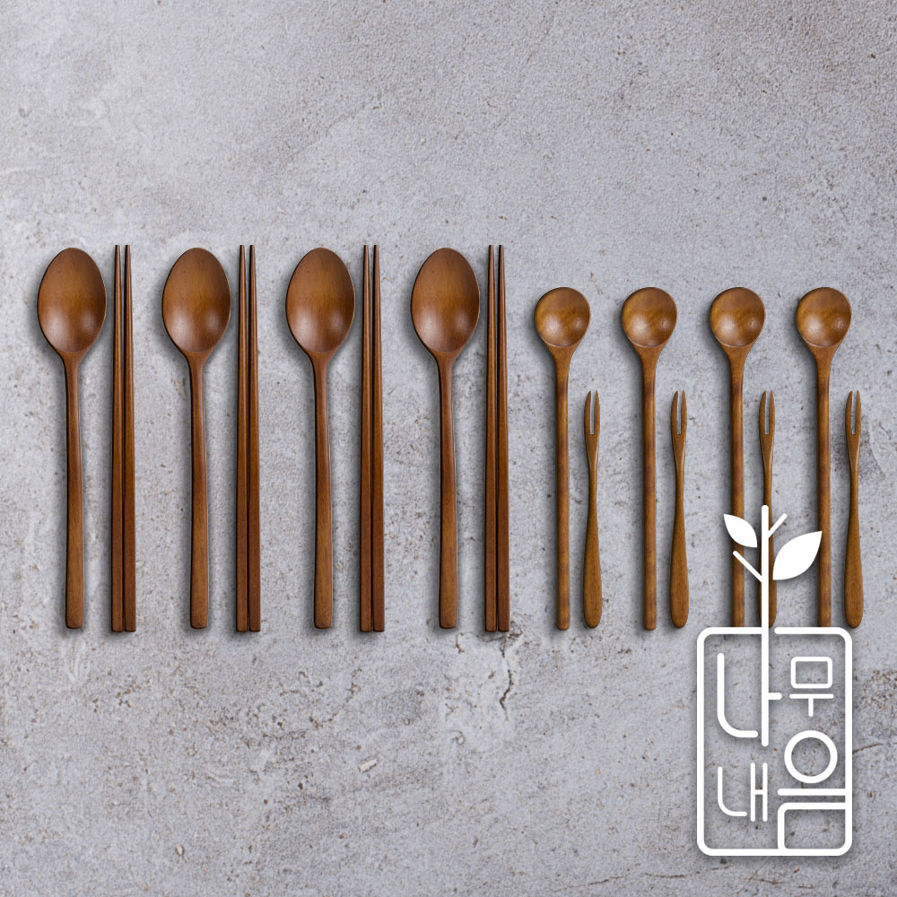 1695711603 thumbnail