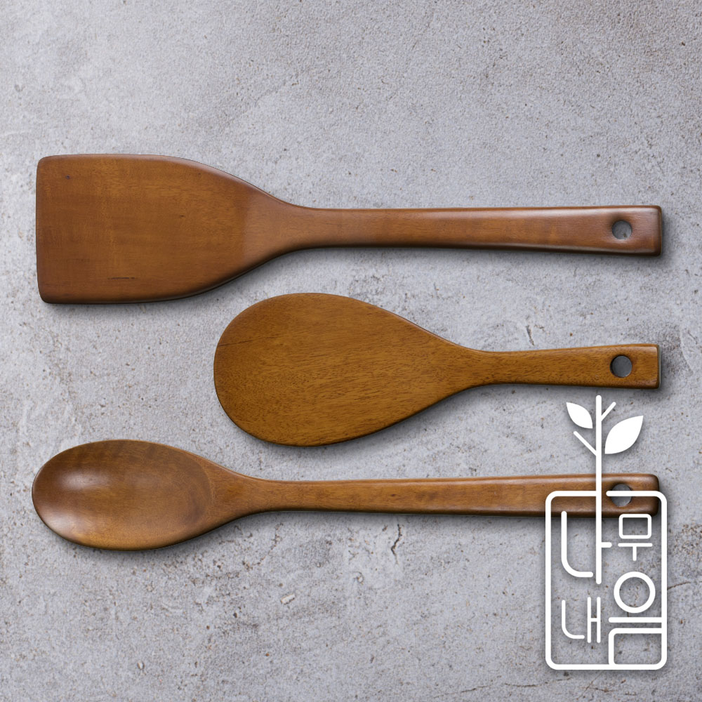 1695711606 thumbnail