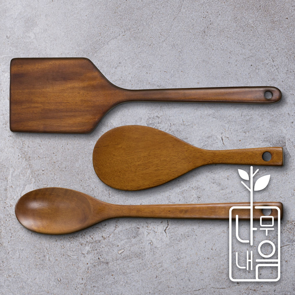 1695711607 thumbnail