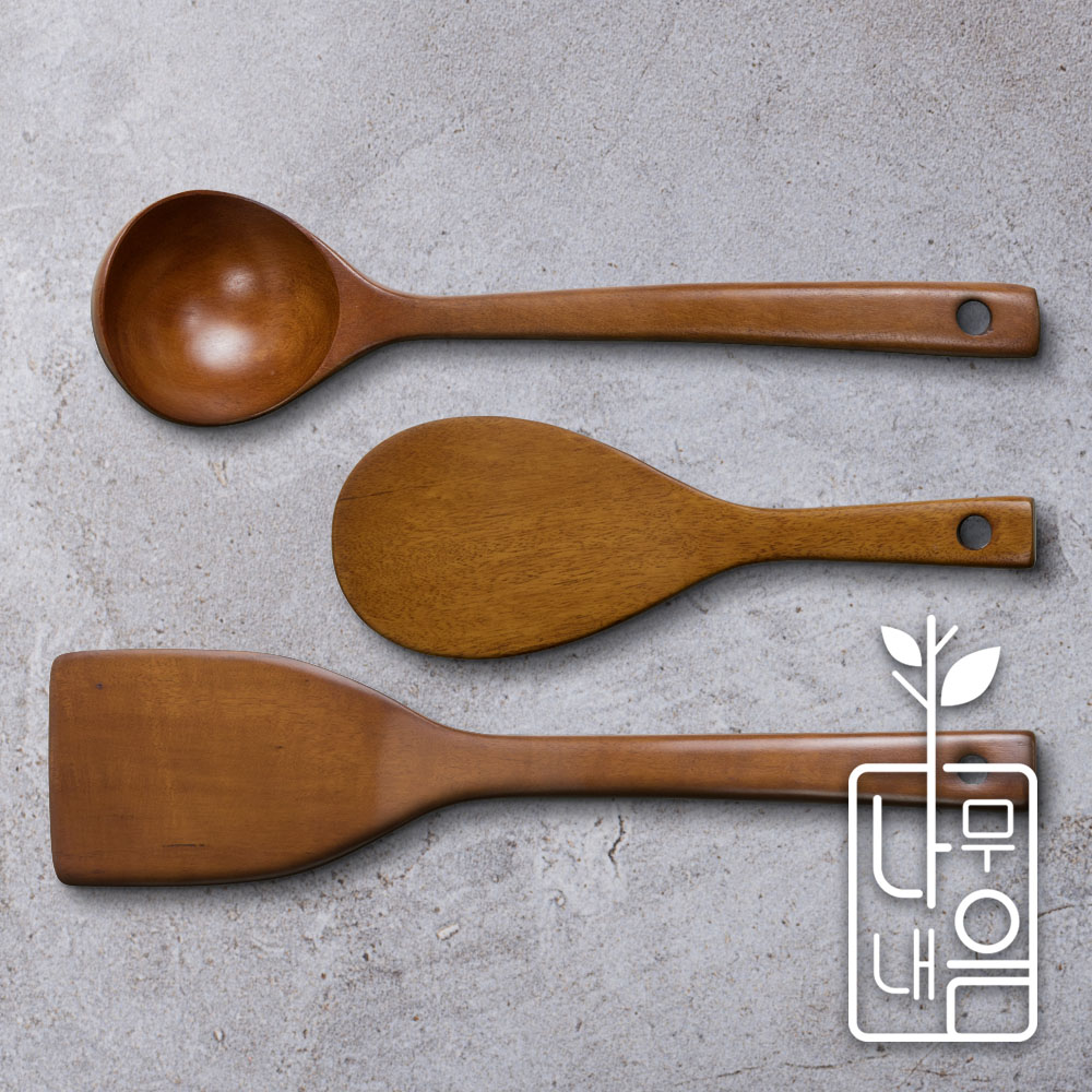 1695711608 thumbnail