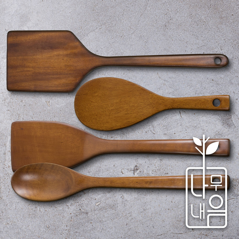 1695711609 thumbnail