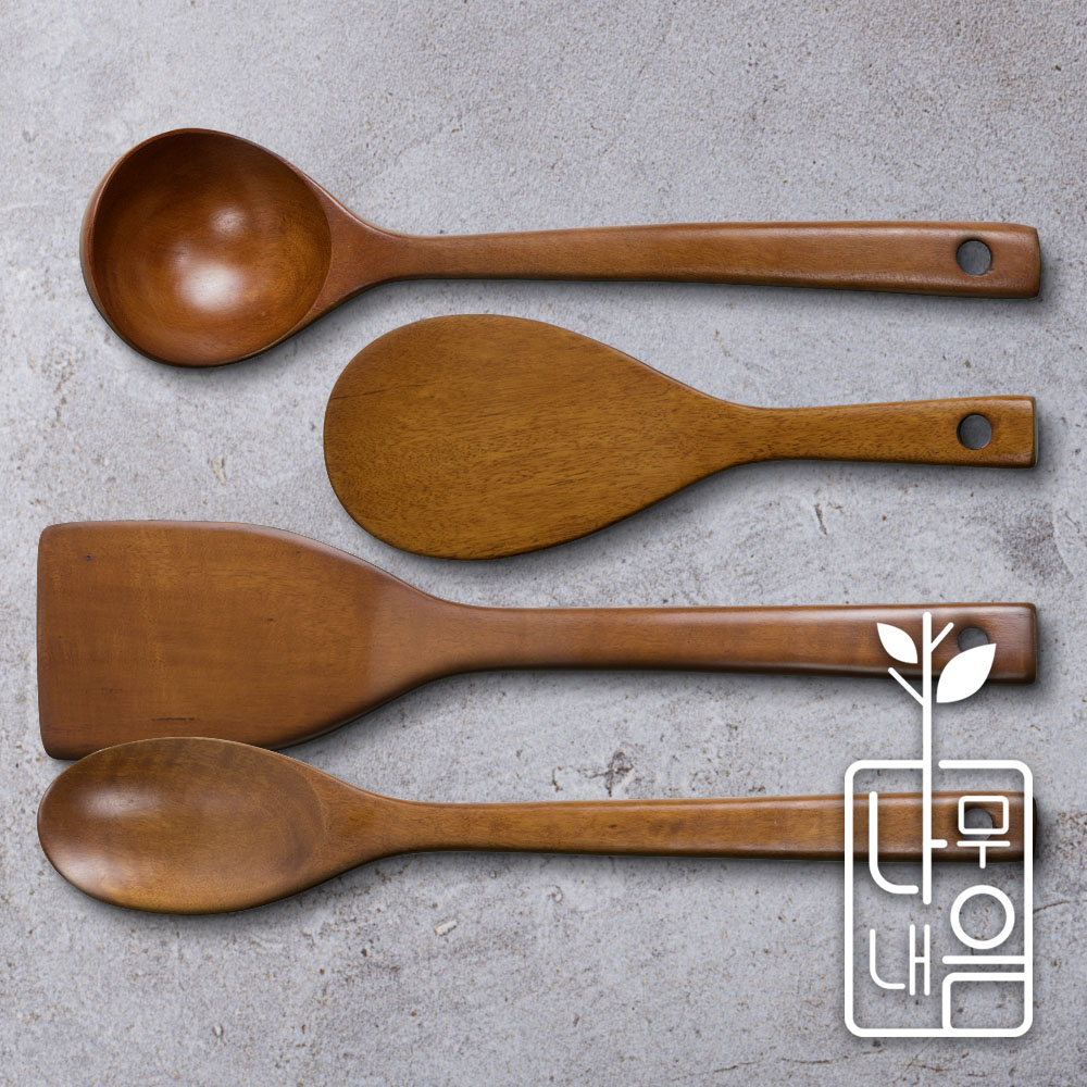 1695711610 thumbnail