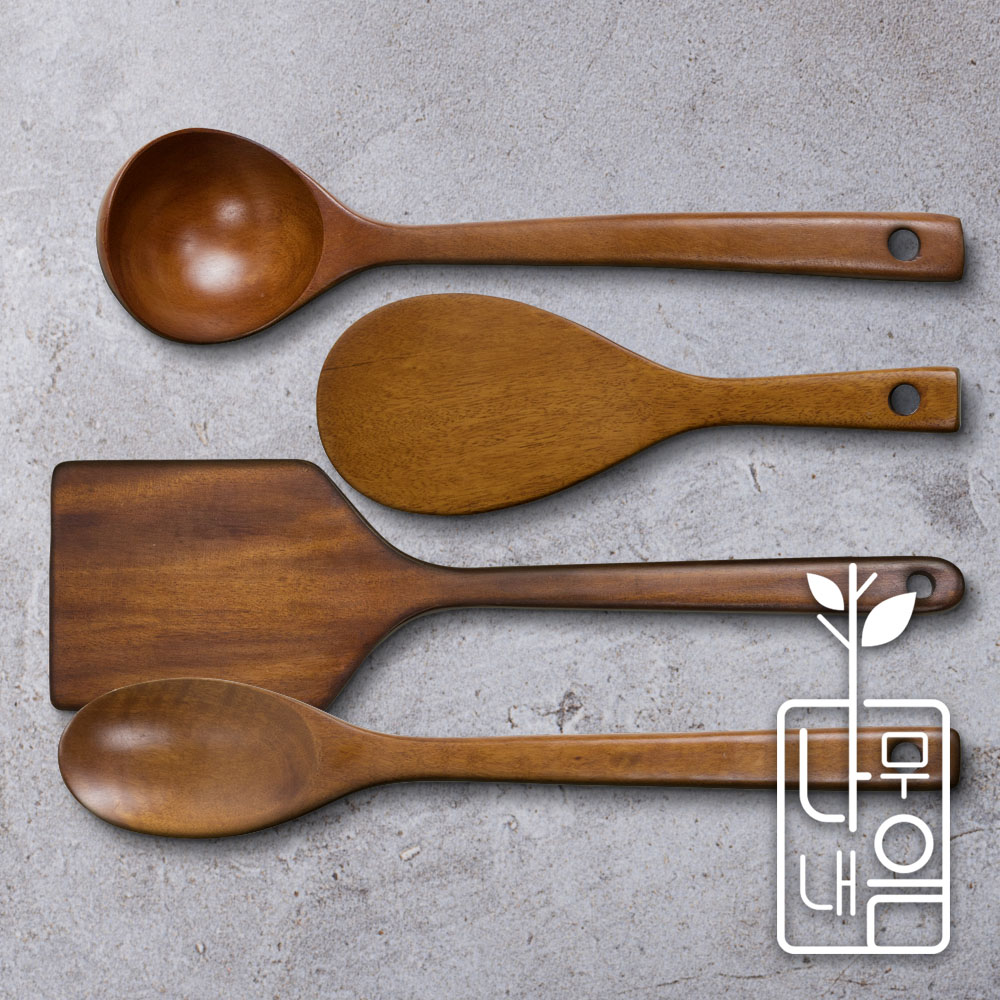 1695711611 thumbnail