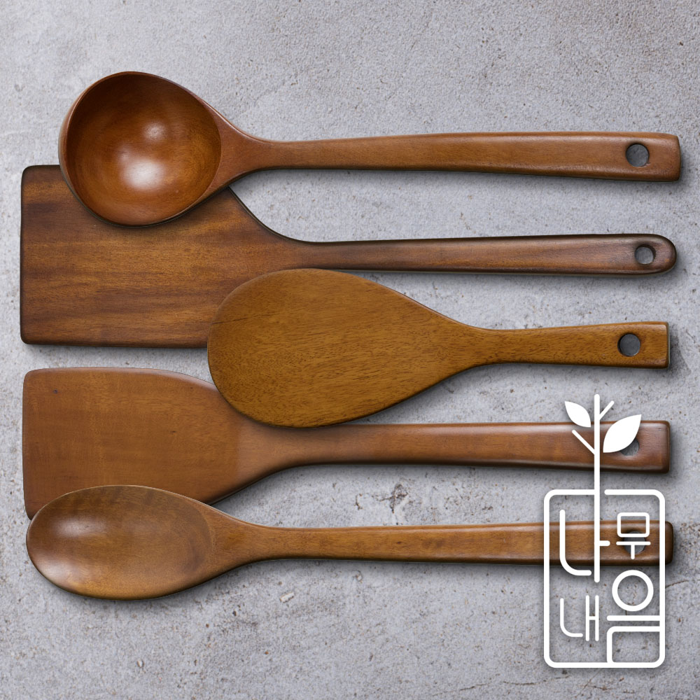 1695711612 thumbnail