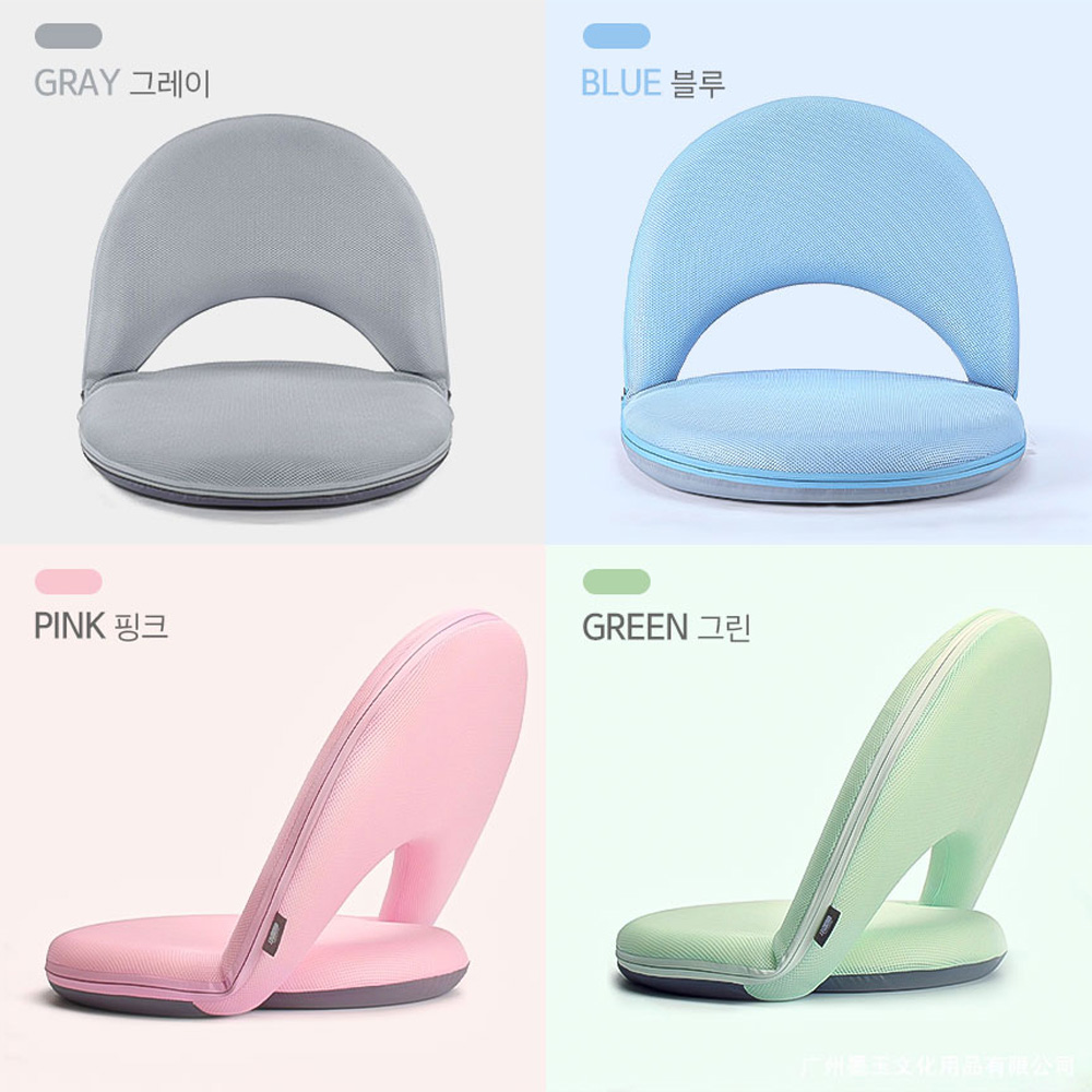 1695711613 thumbnail