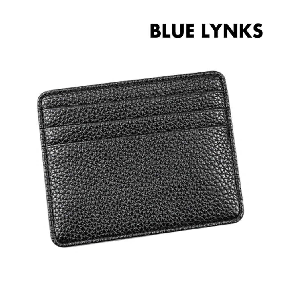 1695711620 thumbnail