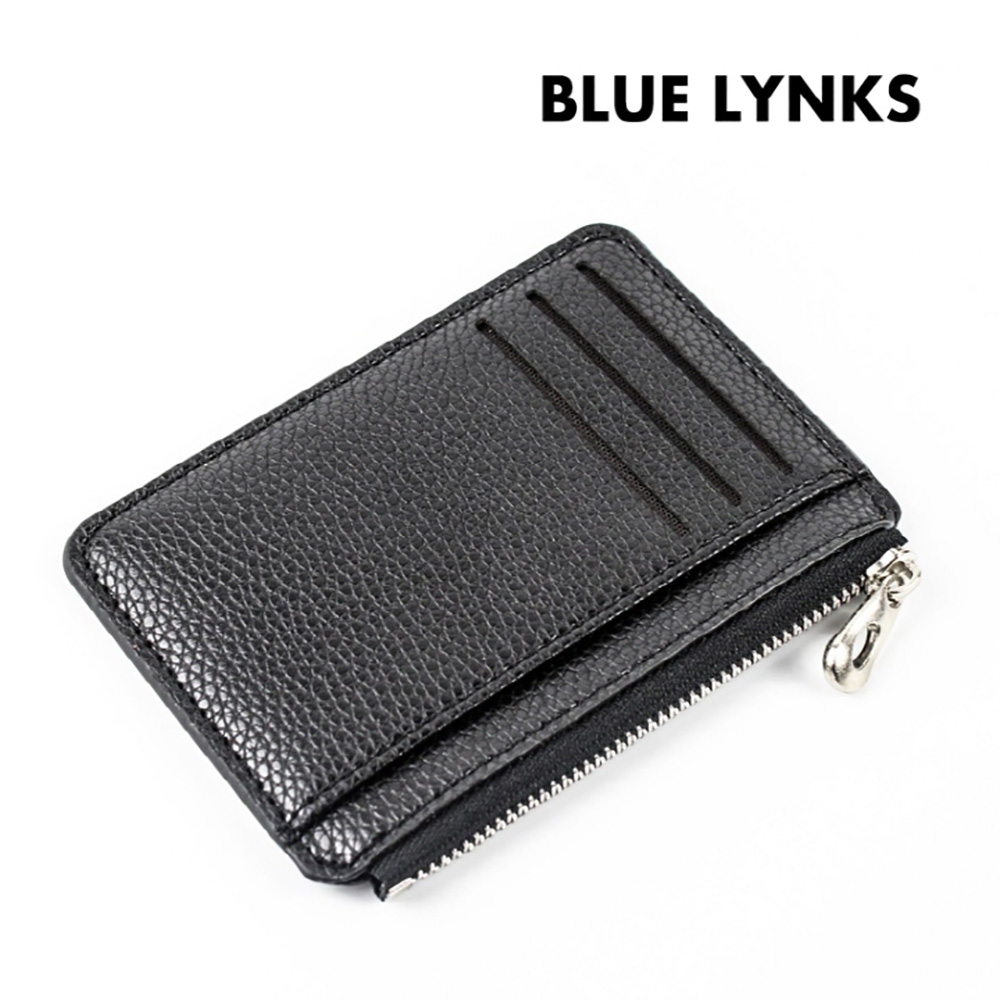 1695711621 thumbnail