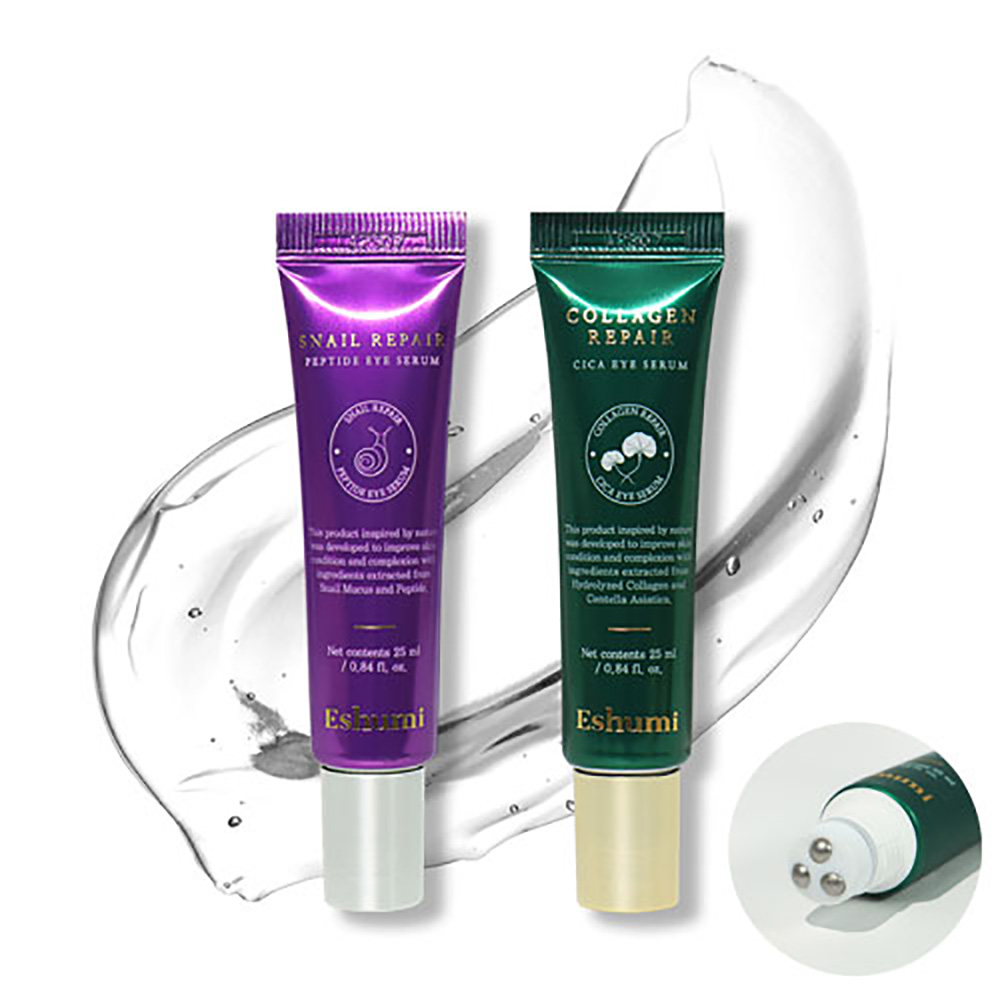 1695711622 thumbnail