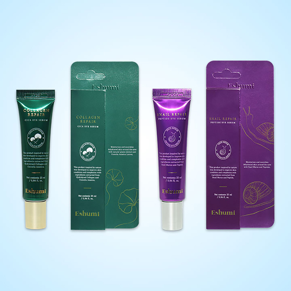 1695711623 thumbnail