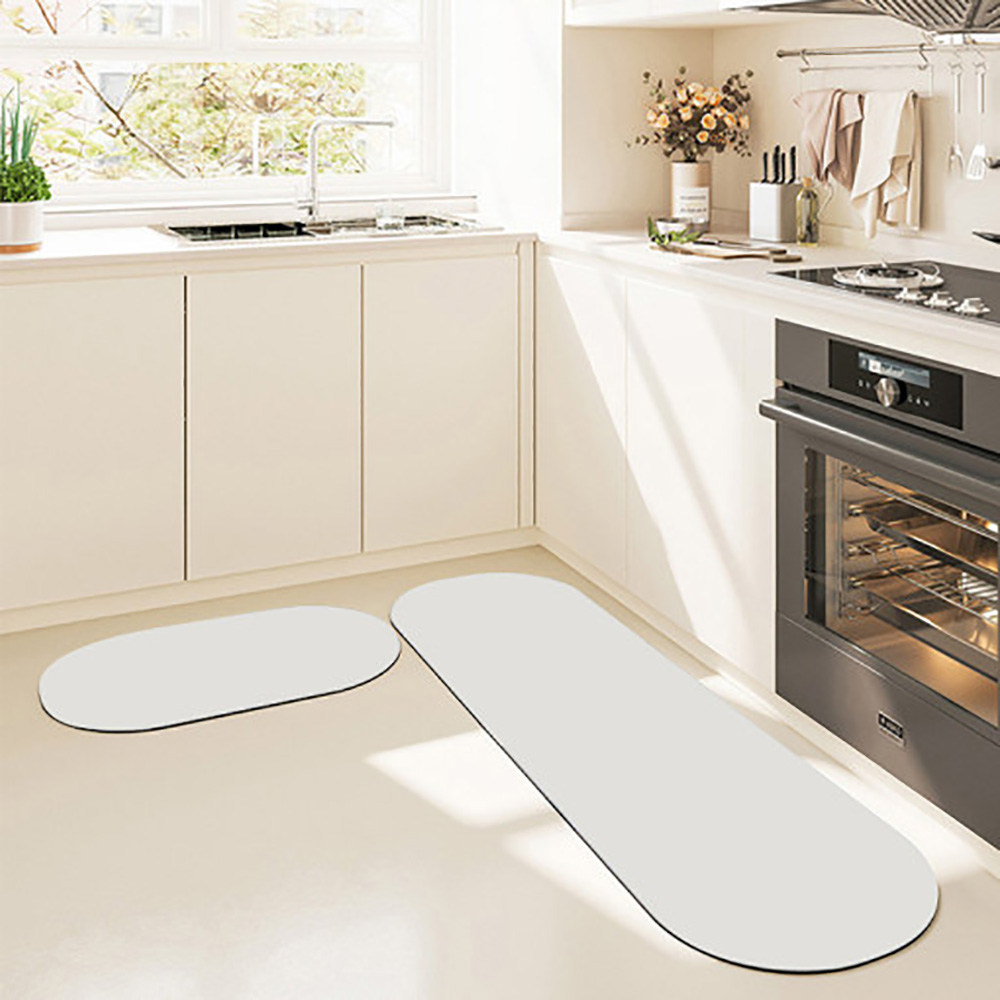 1695711624 thumbnail