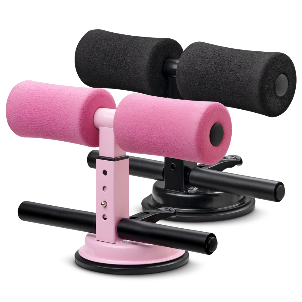 1695711627 thumbnail