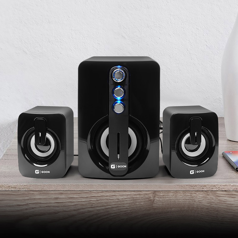 1695711628 thumbnail