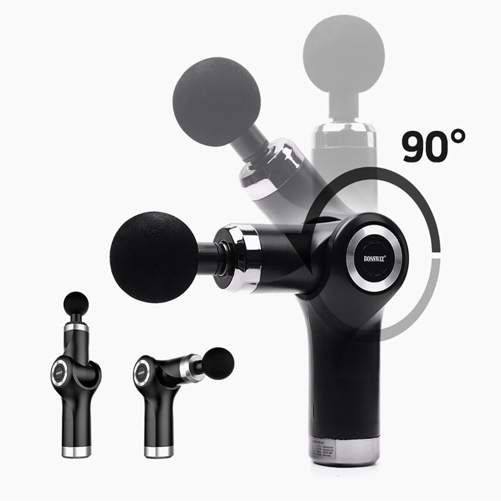 1695711629 thumbnail