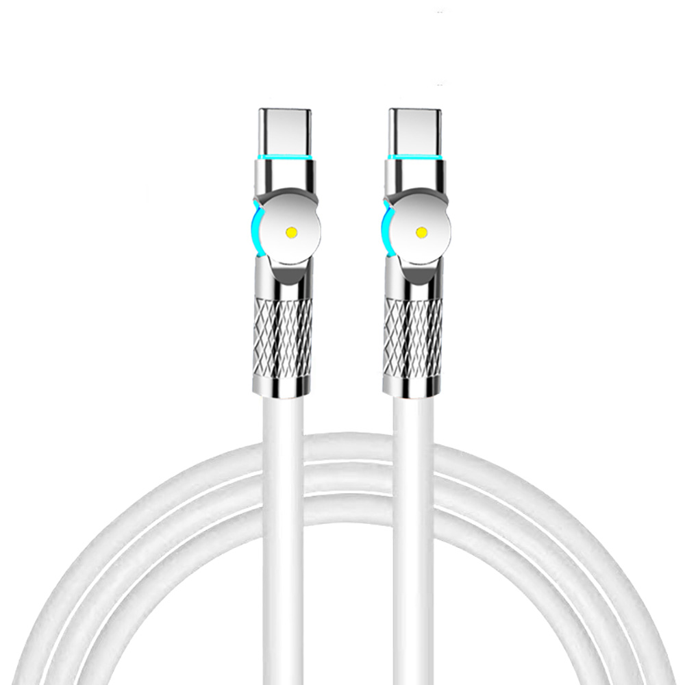 1695711630 thumbnail