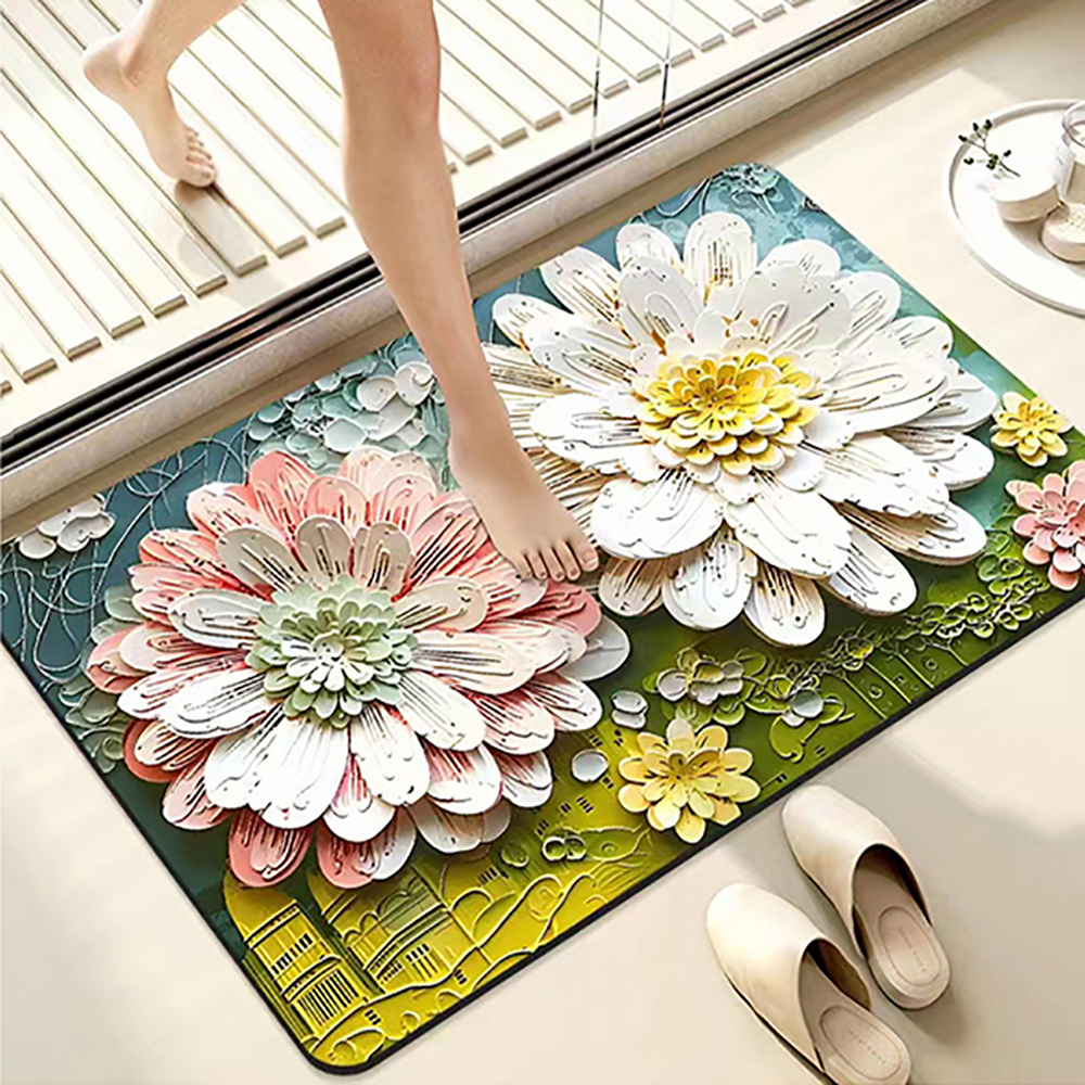 1695711639 thumbnail