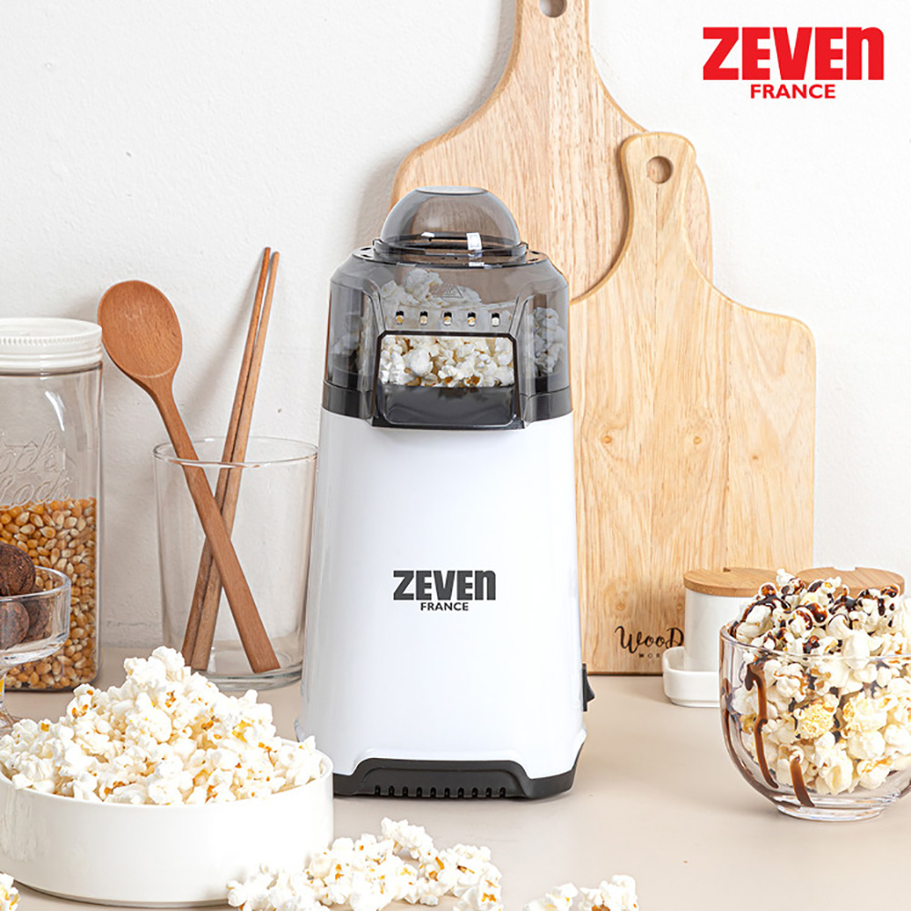 1695711640 thumbnail