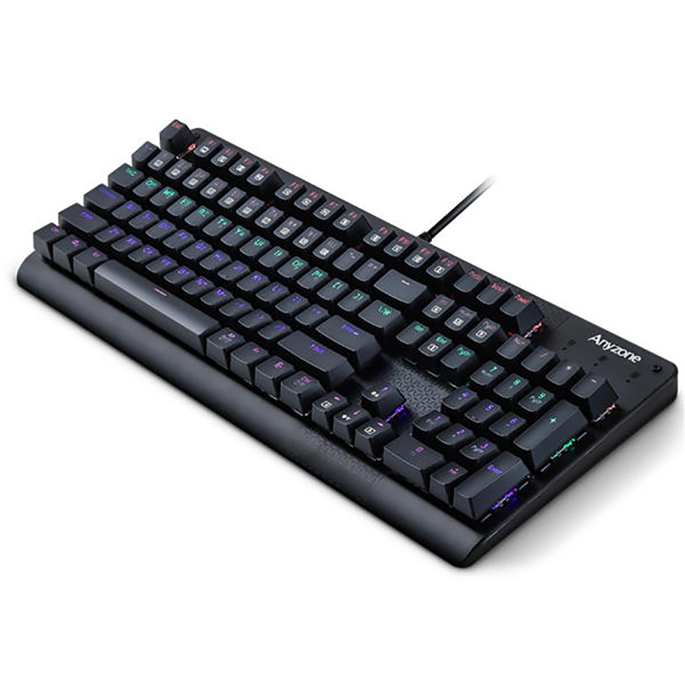 1695711641 thumbnail