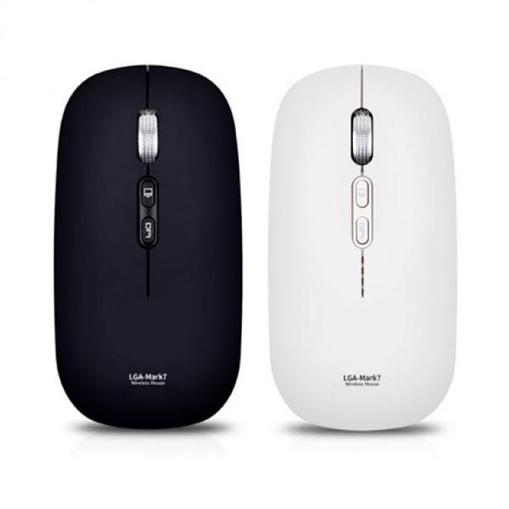 1695711643 thumbnail