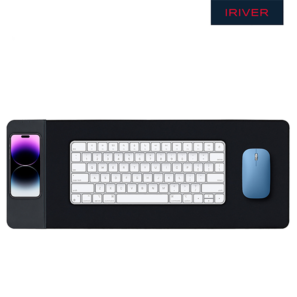 1695711649 thumbnail