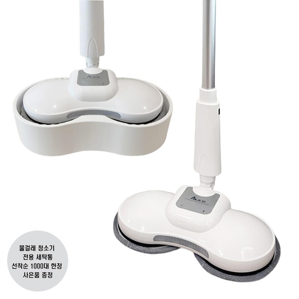 1695711650 thumbnail