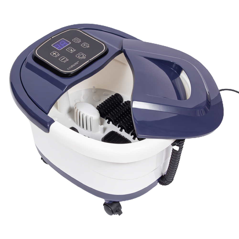 1695711651 thumbnail