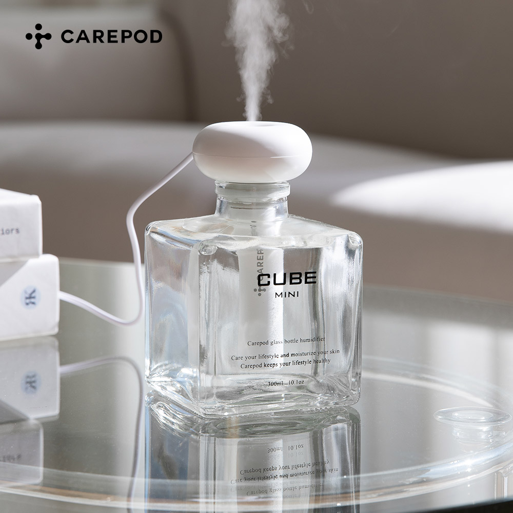 1695711652 thumbnail