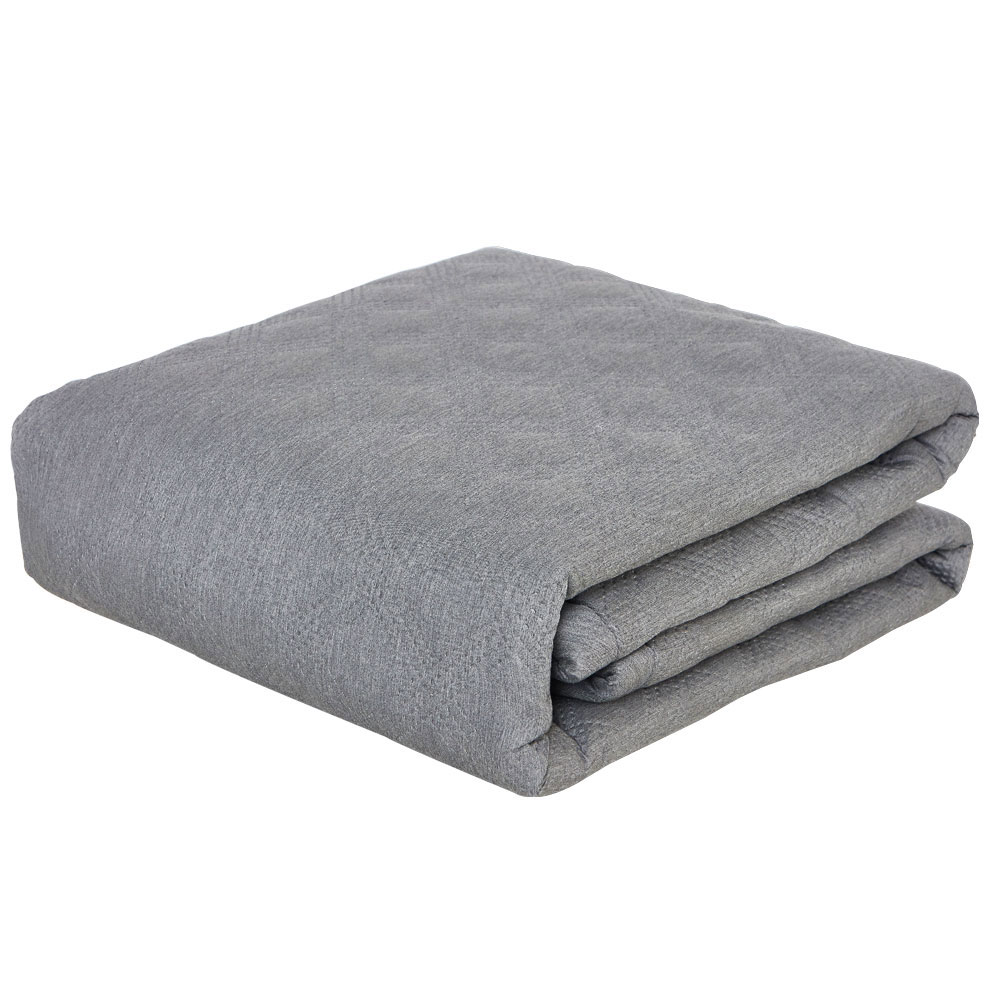 1696388868 thumbnail