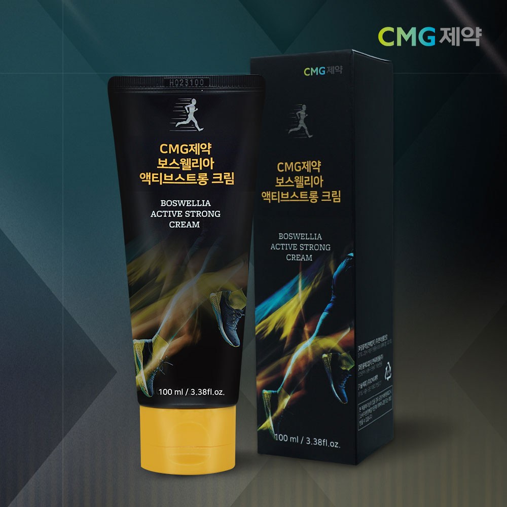 1696388874 thumbnail