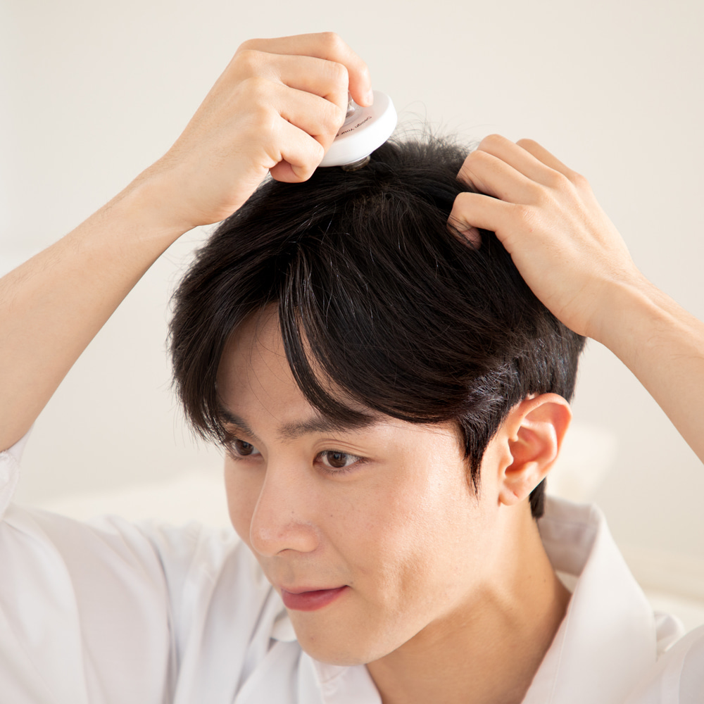 1696391224 thumbnail