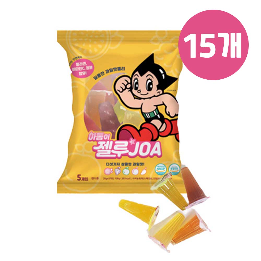 1696391231 thumbnail