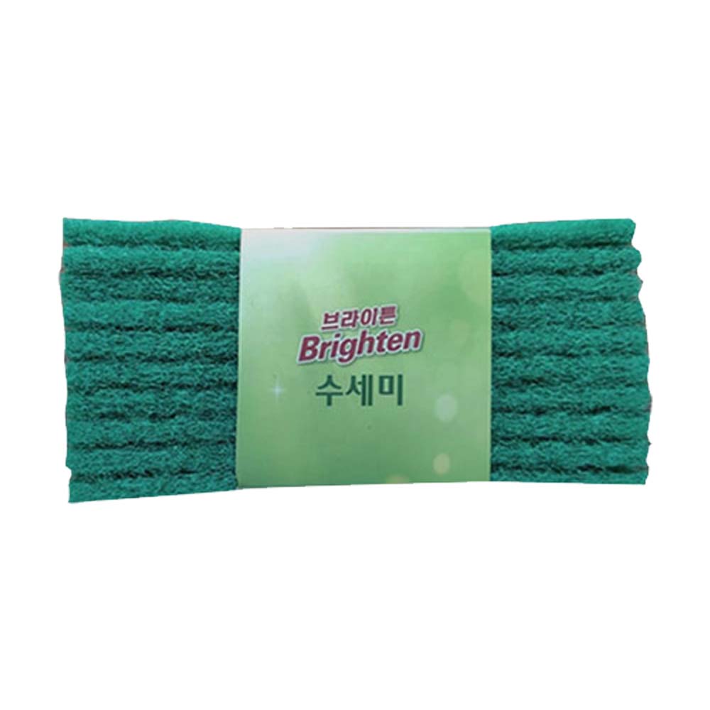 1696391232 thumbnail