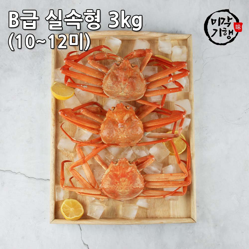 1696391236 thumbnail