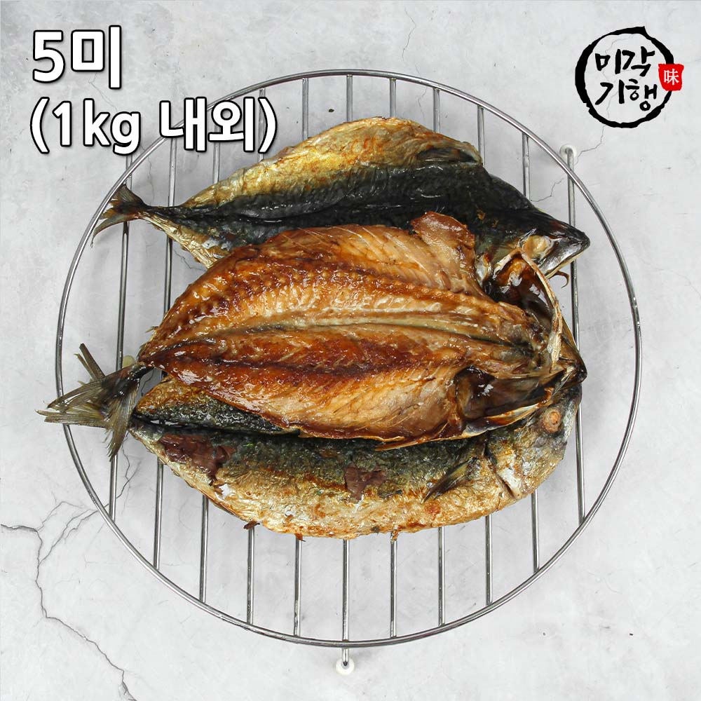 1696391239 thumbnail