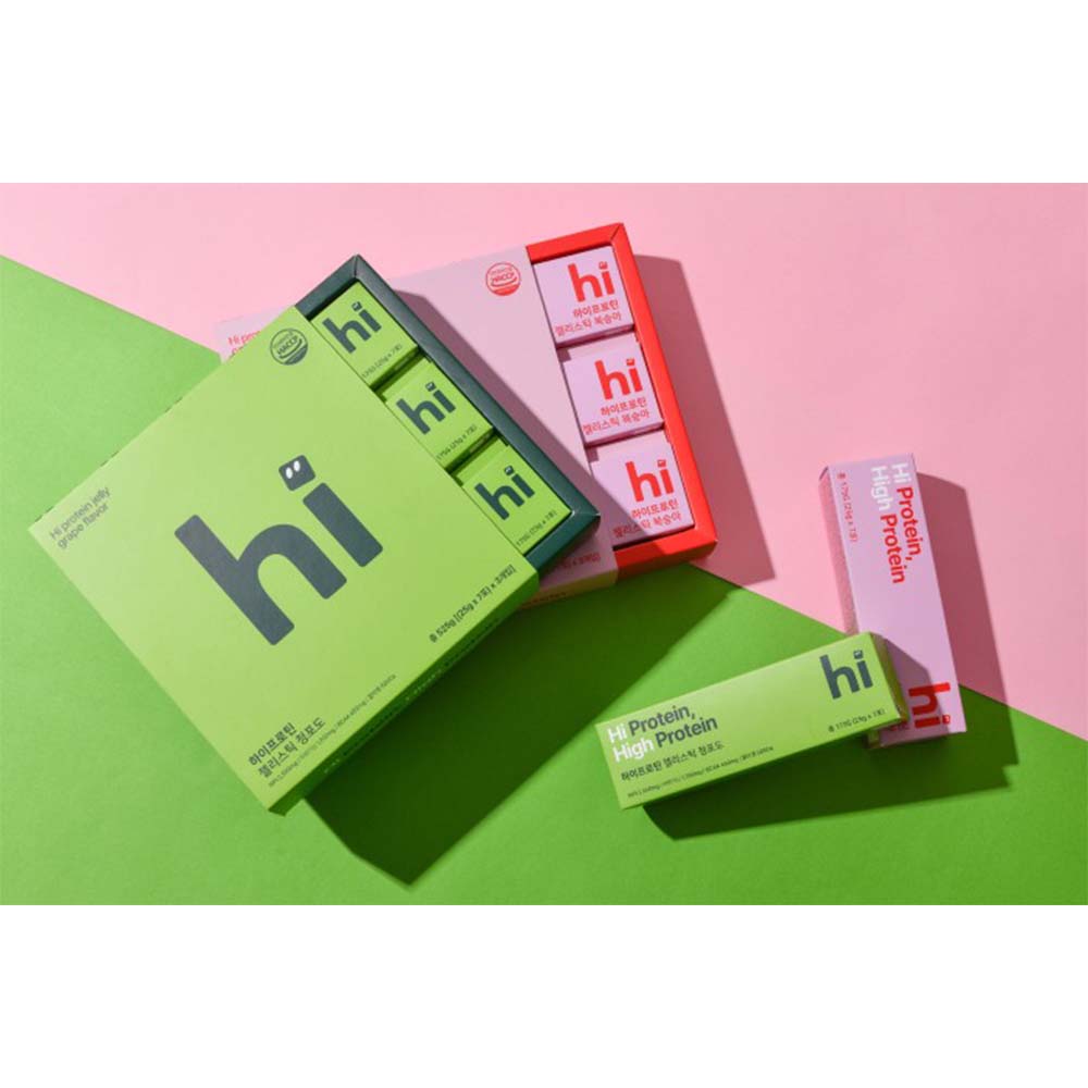 1696391243 thumbnail