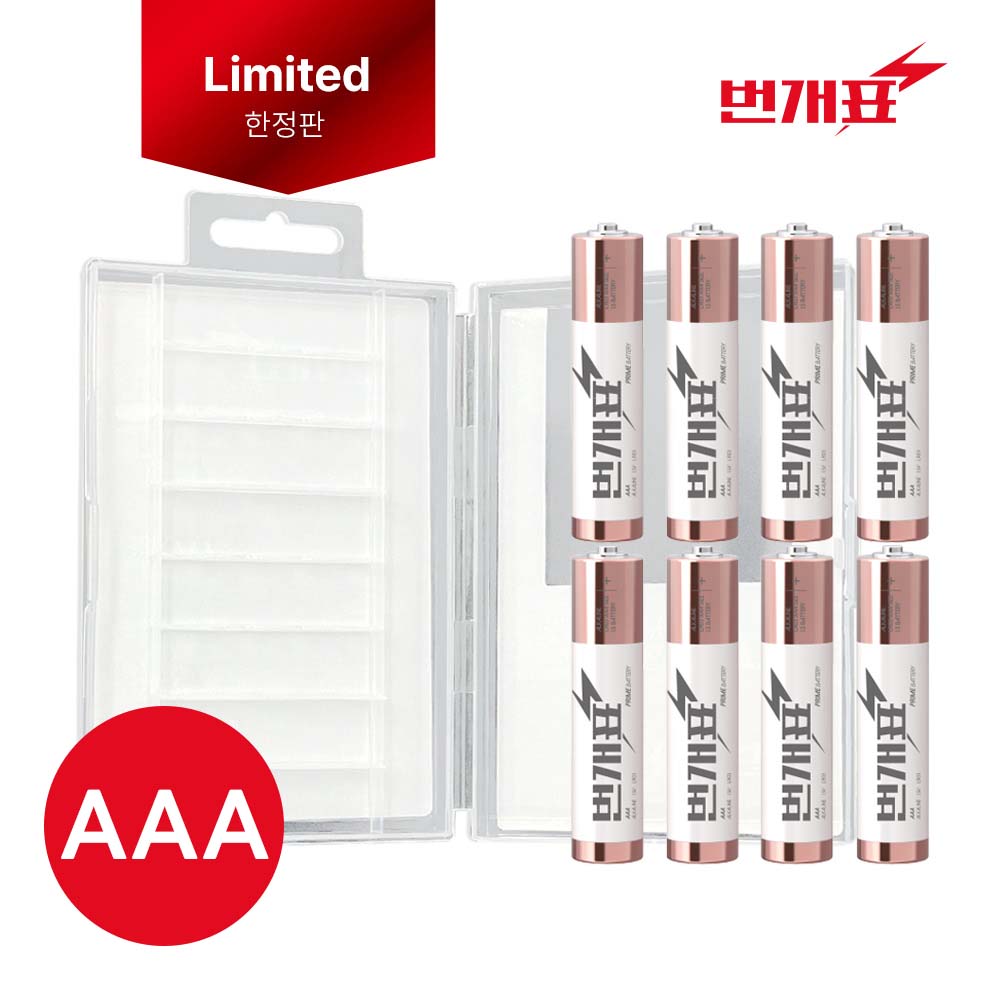 1696391248 thumbnail