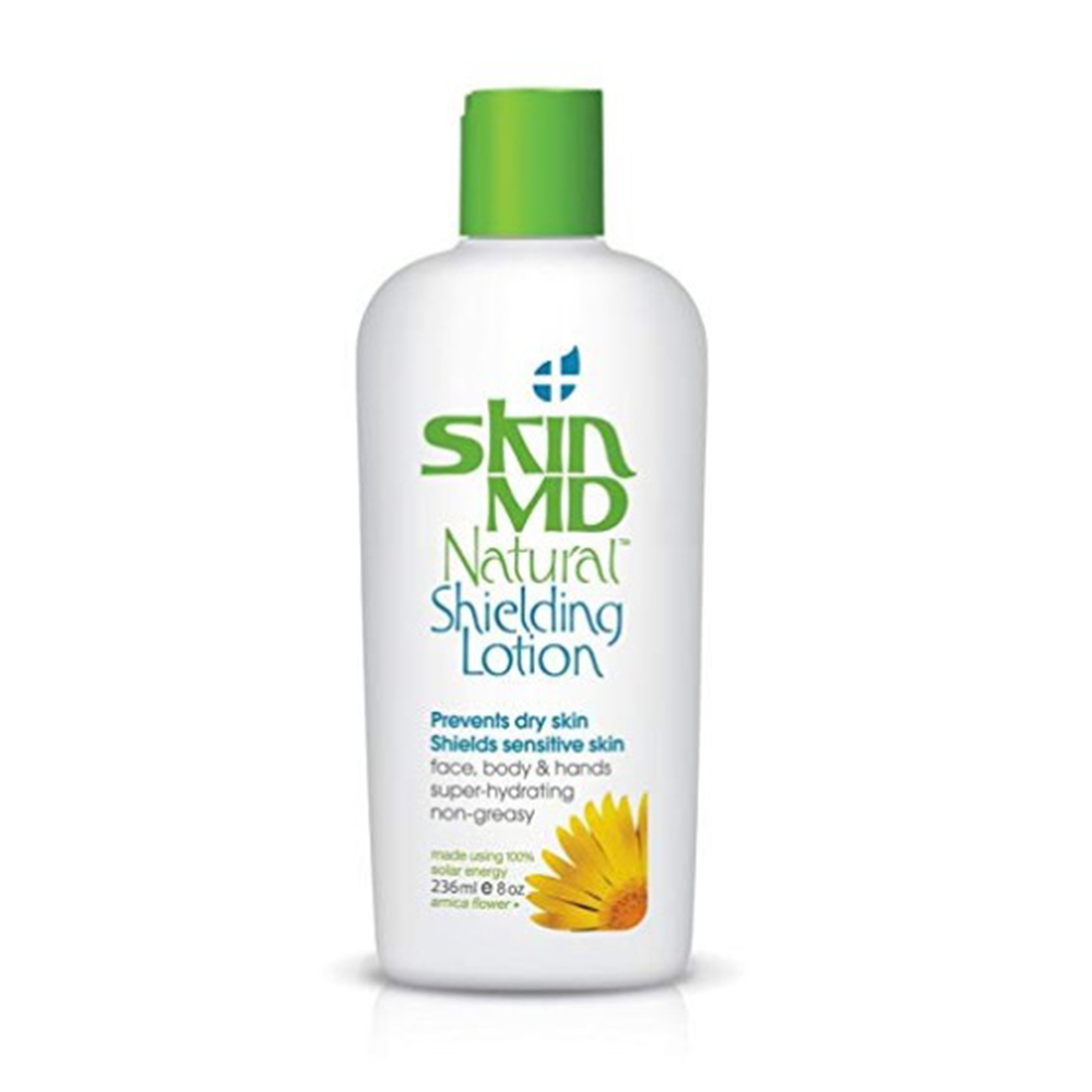 1696391251 thumbnail