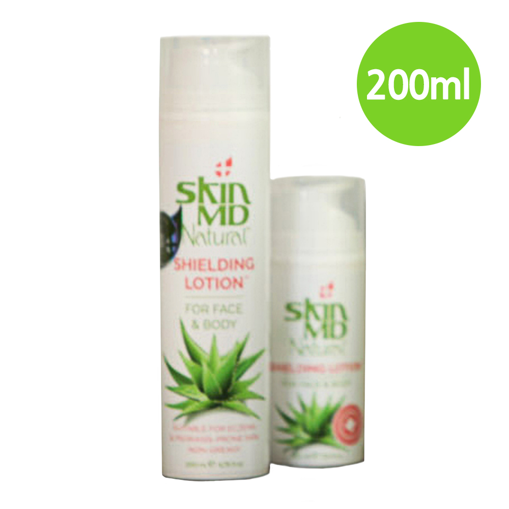 1696391253 thumbnail