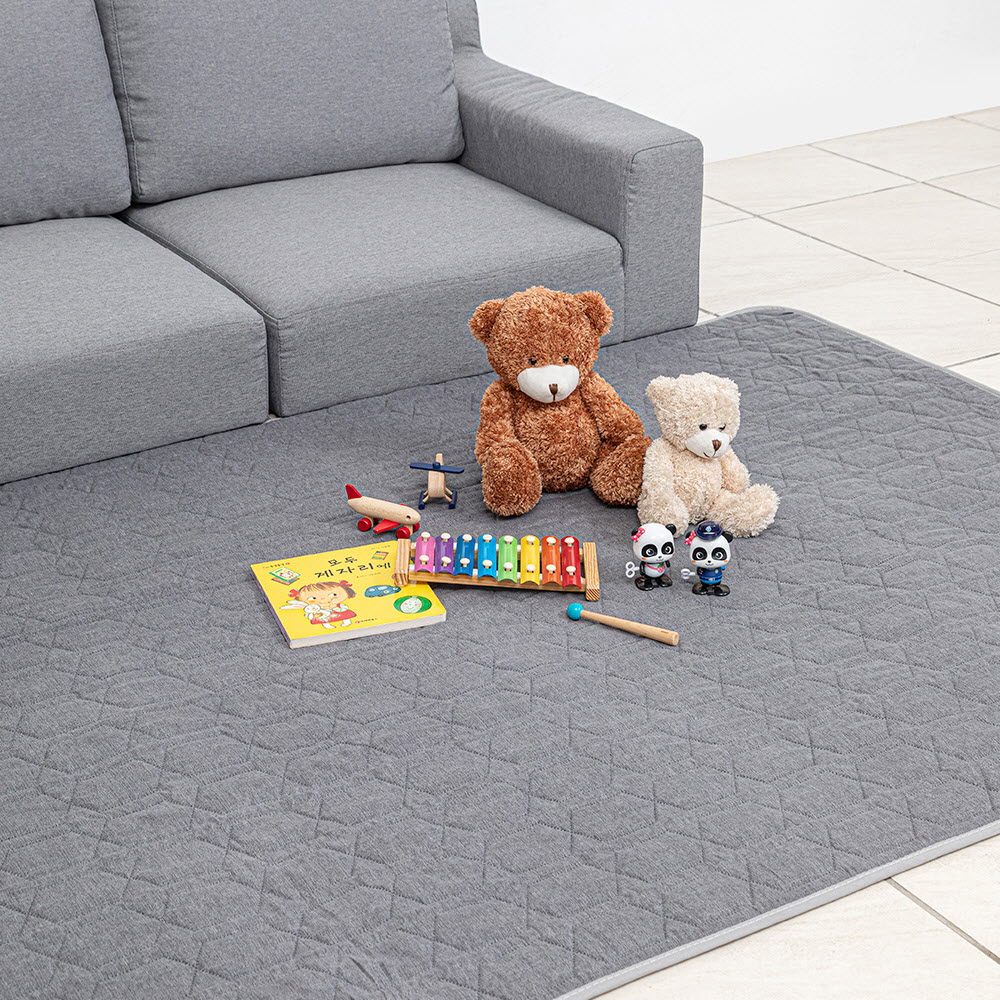 1696406717 thumbnail