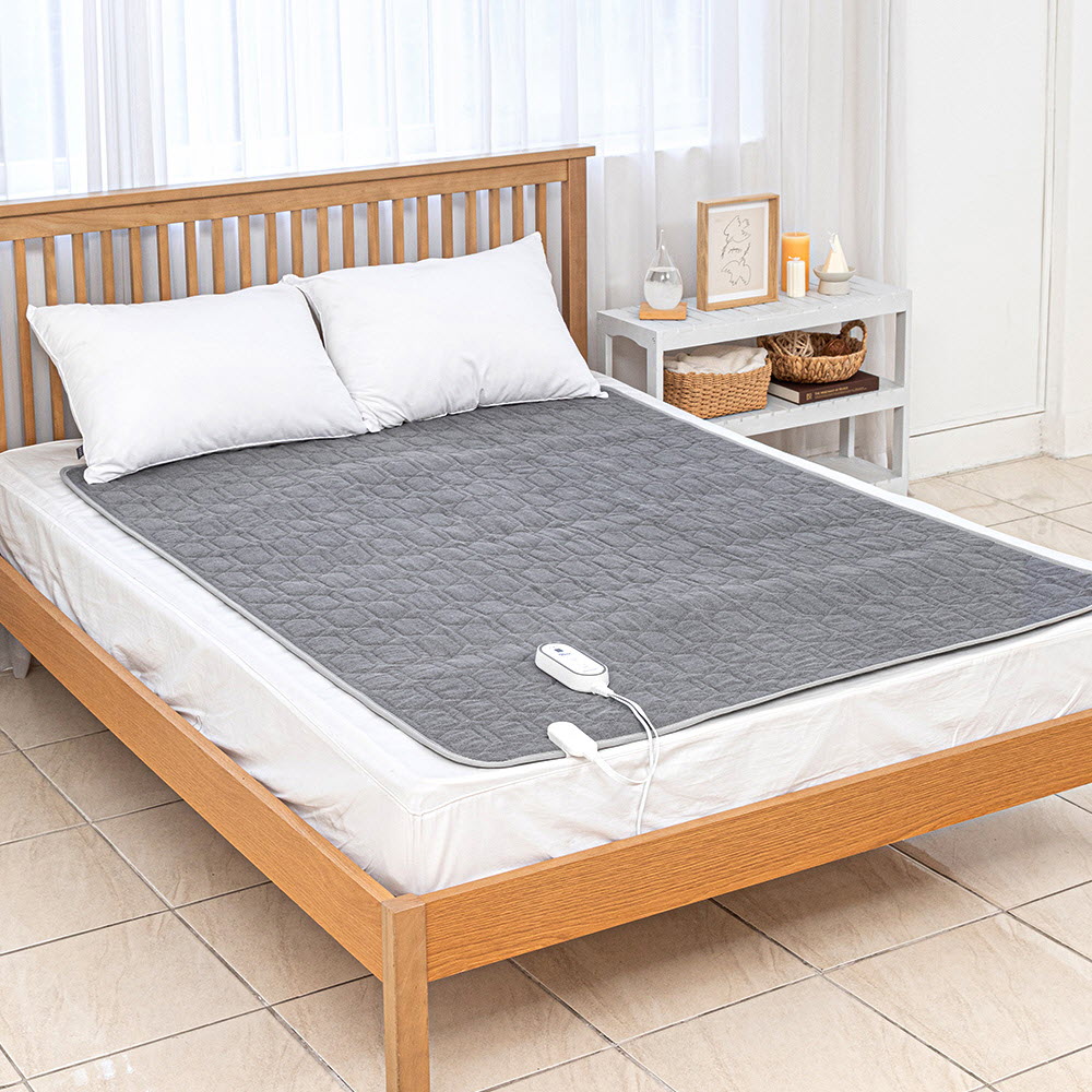 1696406718 thumbnail