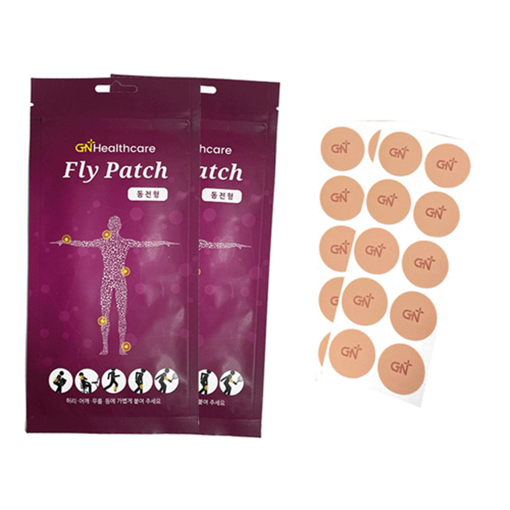 1696470702 thumbnail