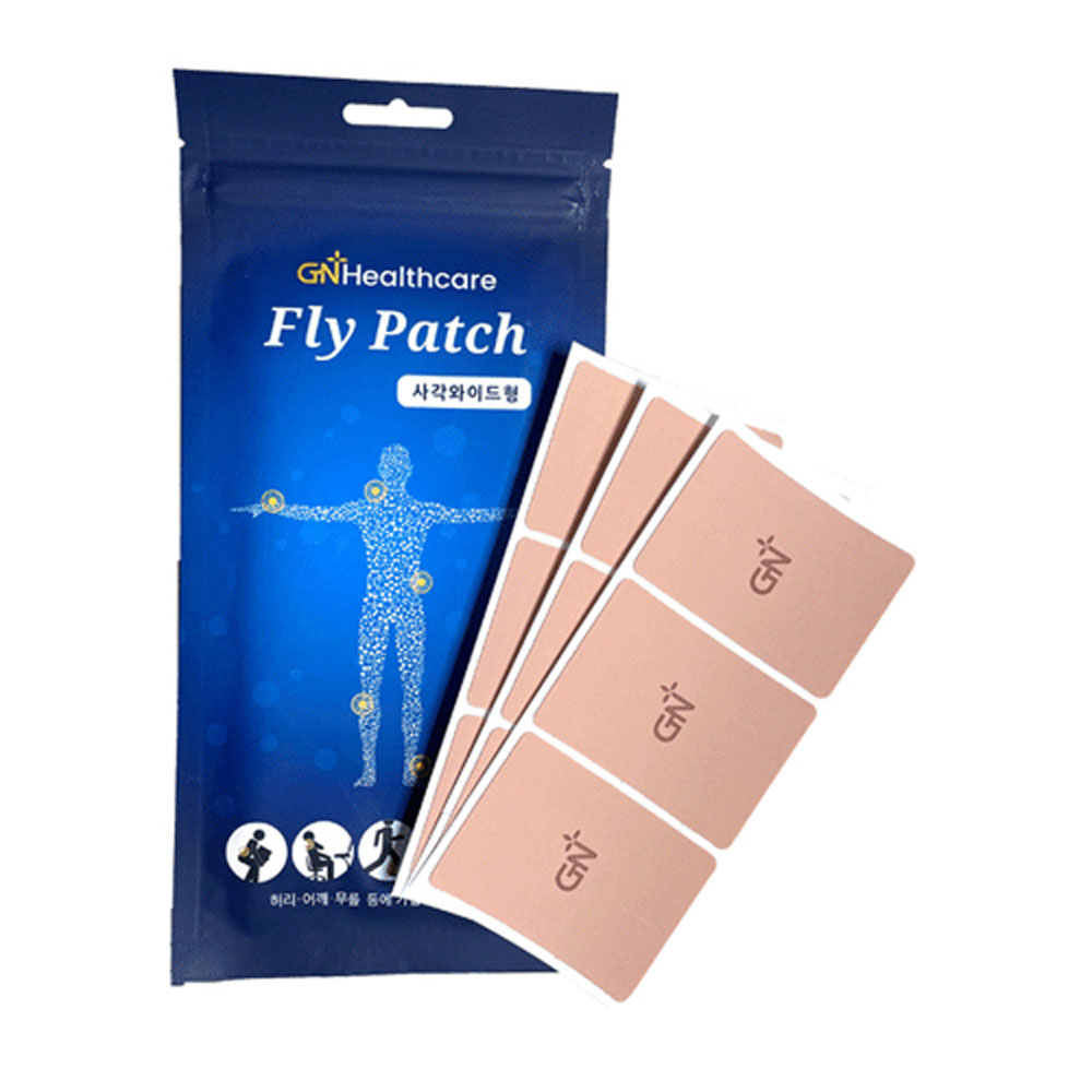 1696470703 thumbnail