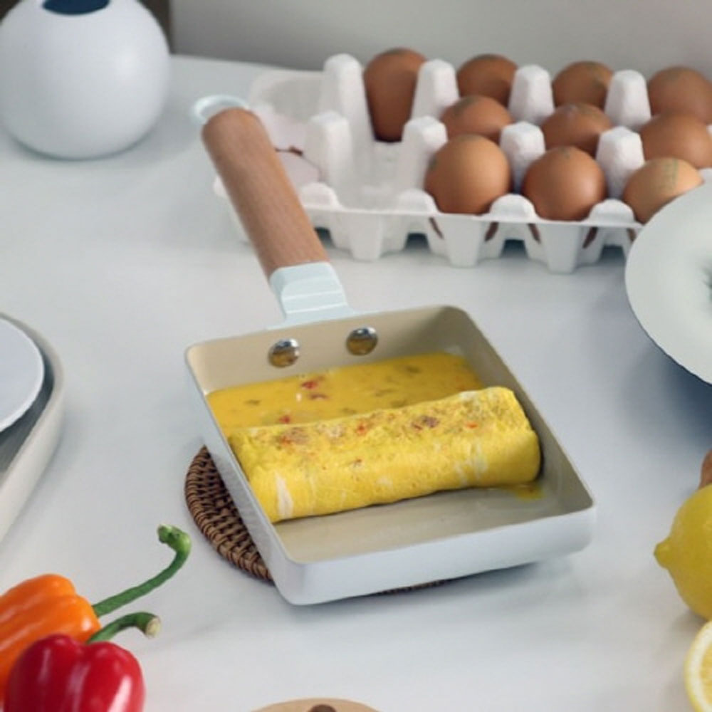 1696470707 thumbnail