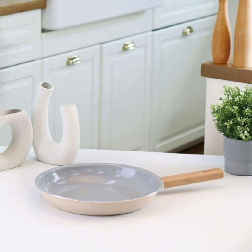 1696470708 thumbnail