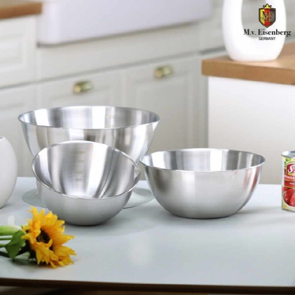 1696470712 thumbnail