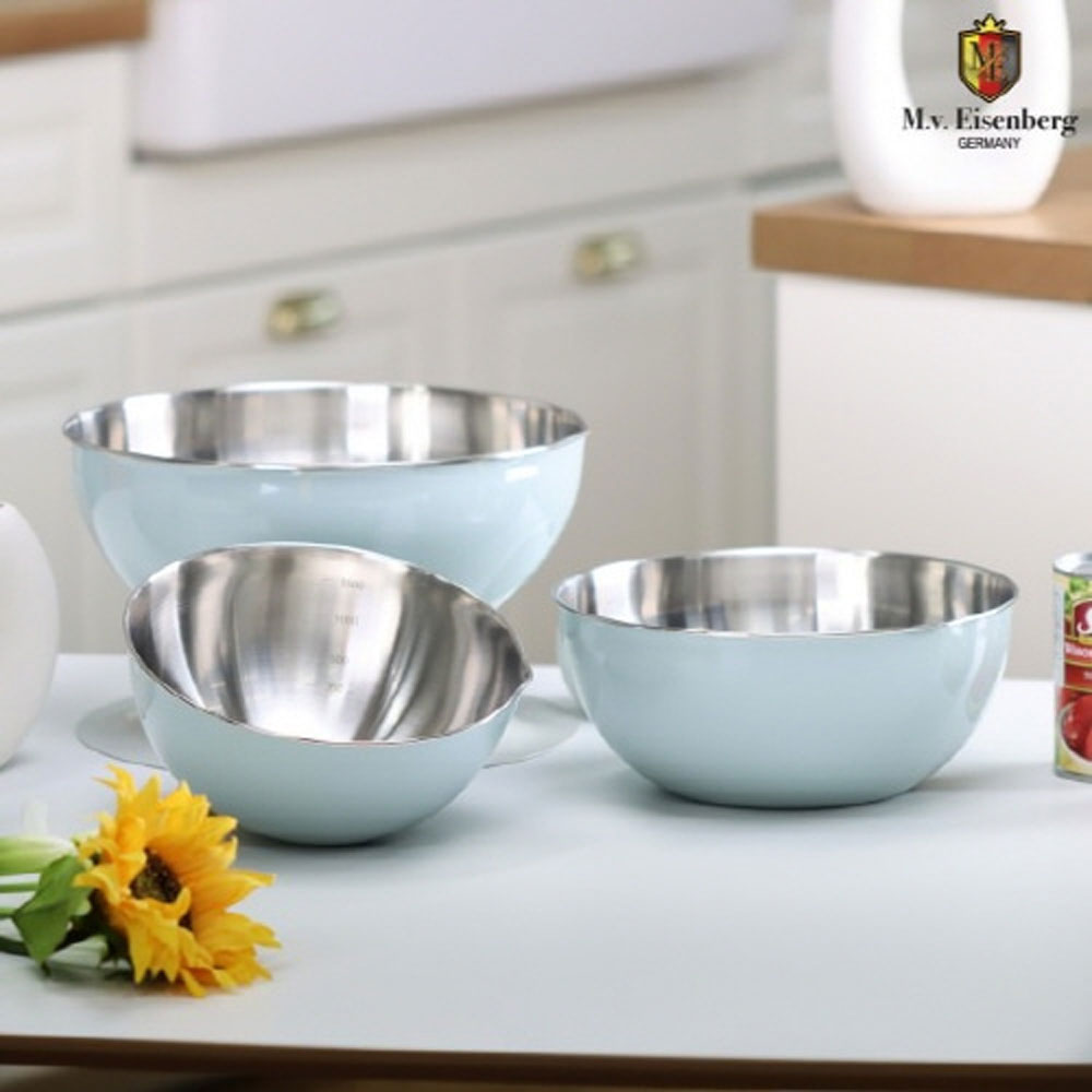 1696470713 thumbnail